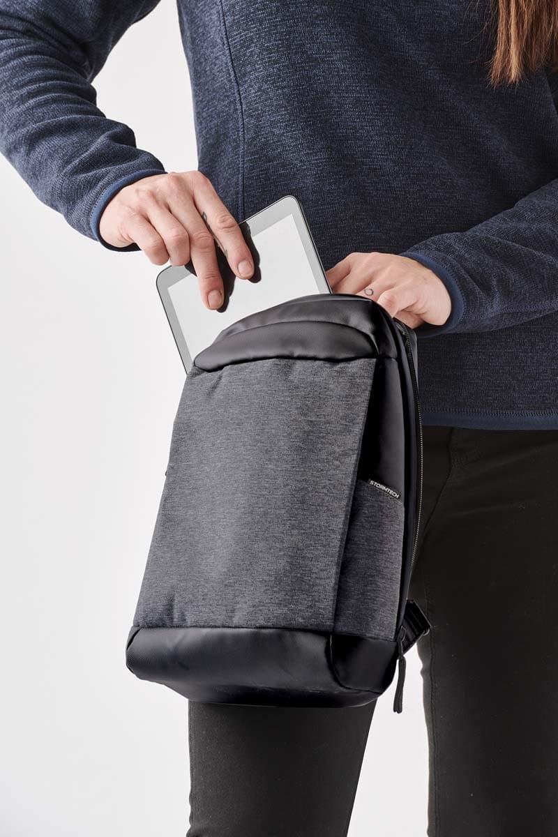 Stormtech Quito Sling Backpack 5 2