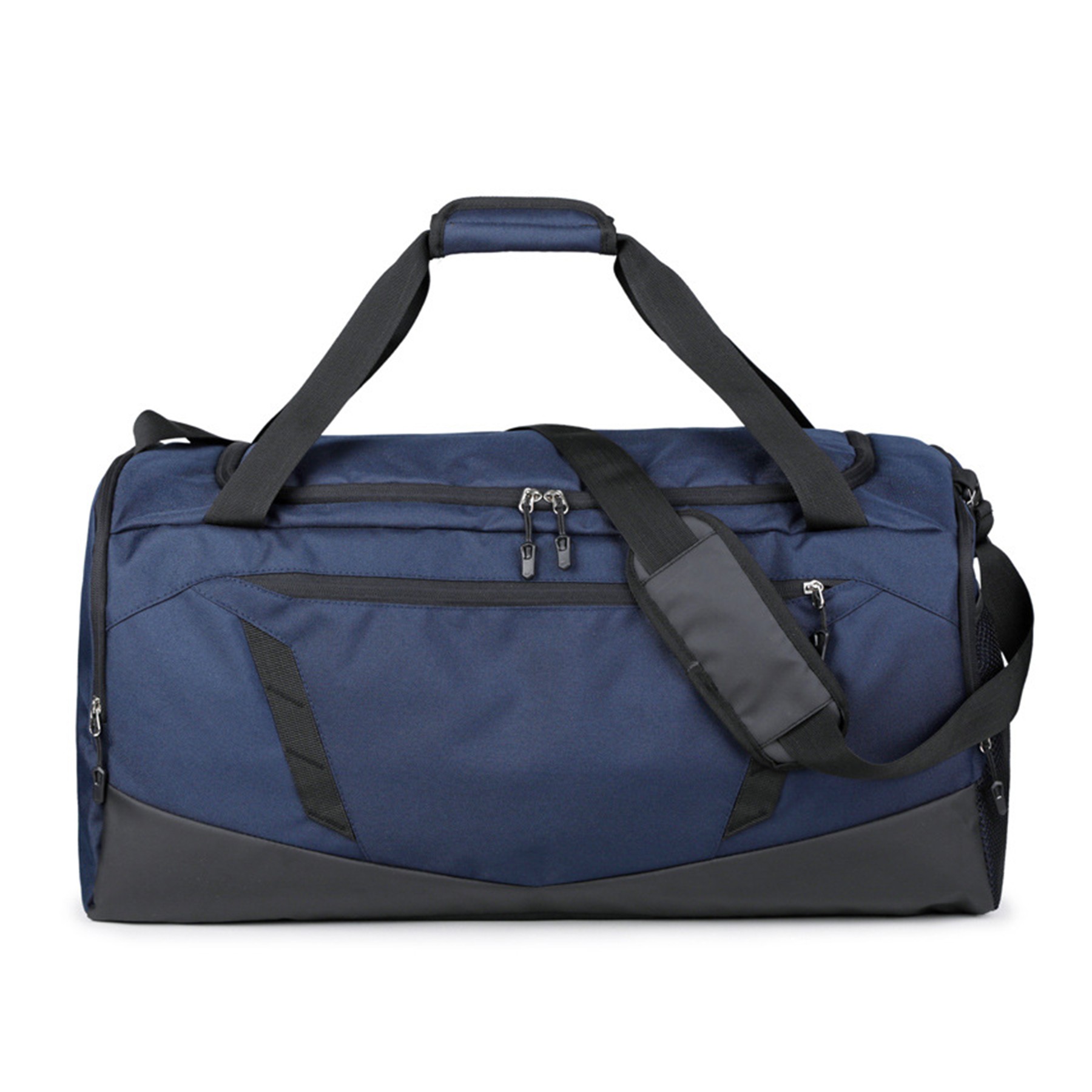Travel Weekend Bag 4