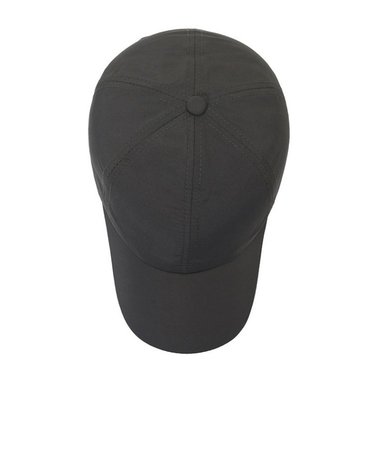 Baseball Cap 3