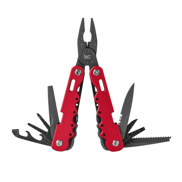 Basecamp Multi-Mate Multi-Tool 28