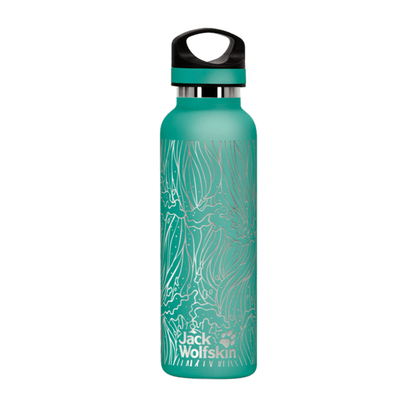 20 oz. Basecamp Tundra Bottle with Screw Top Lid 80