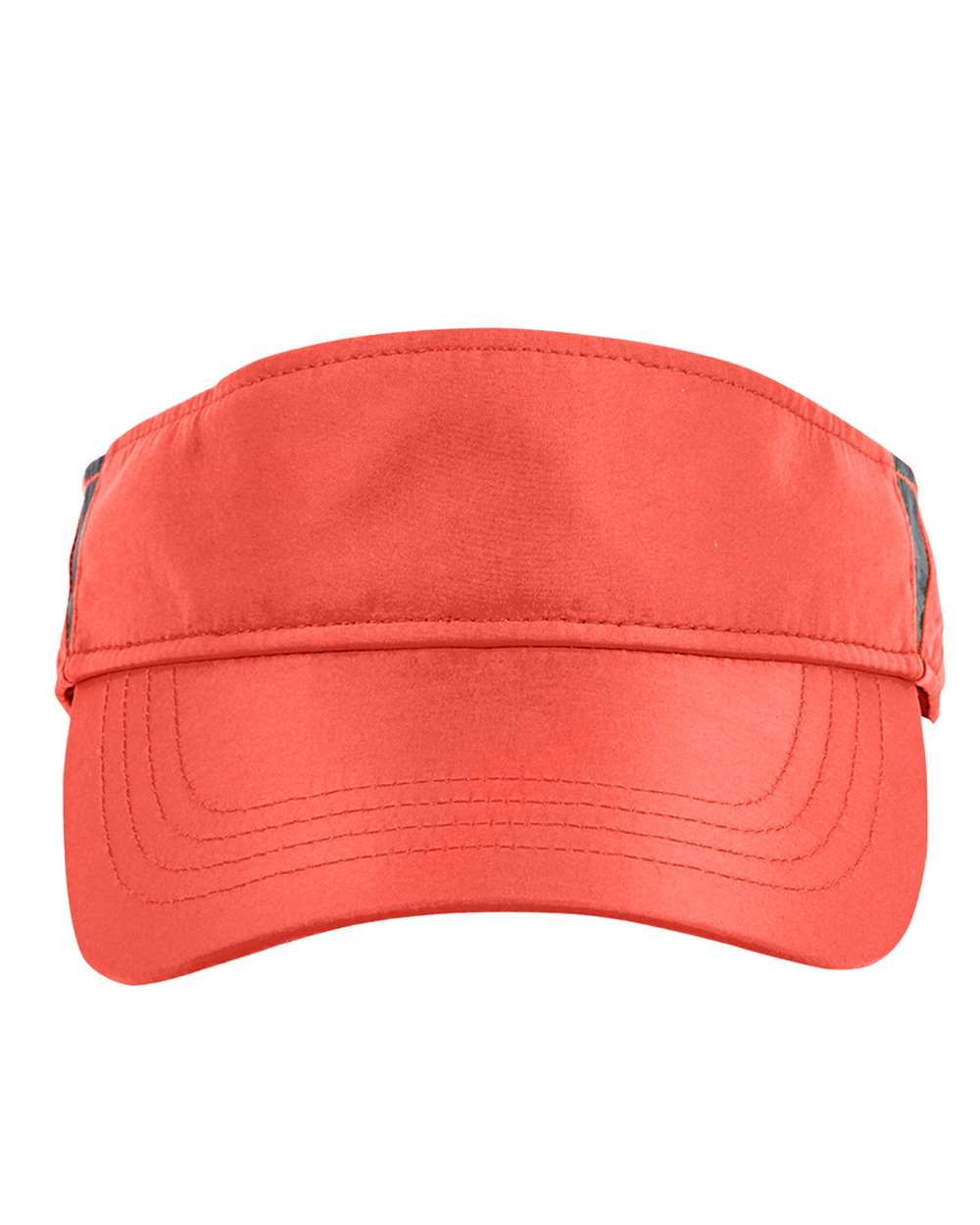 Drive Performance Visor - CE002 51
