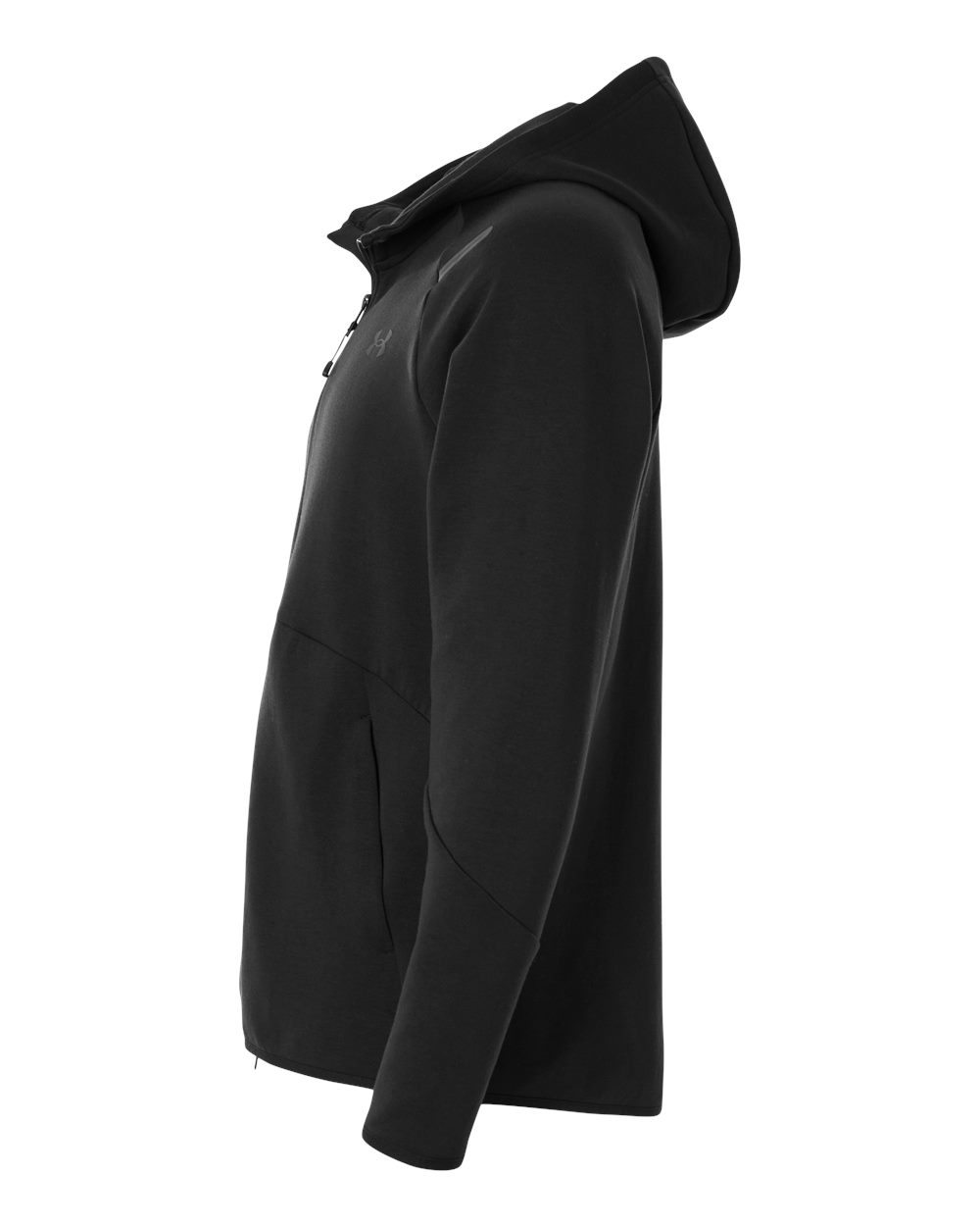 Men's Unstoppable Fleece Full-Zip - 1379806 13