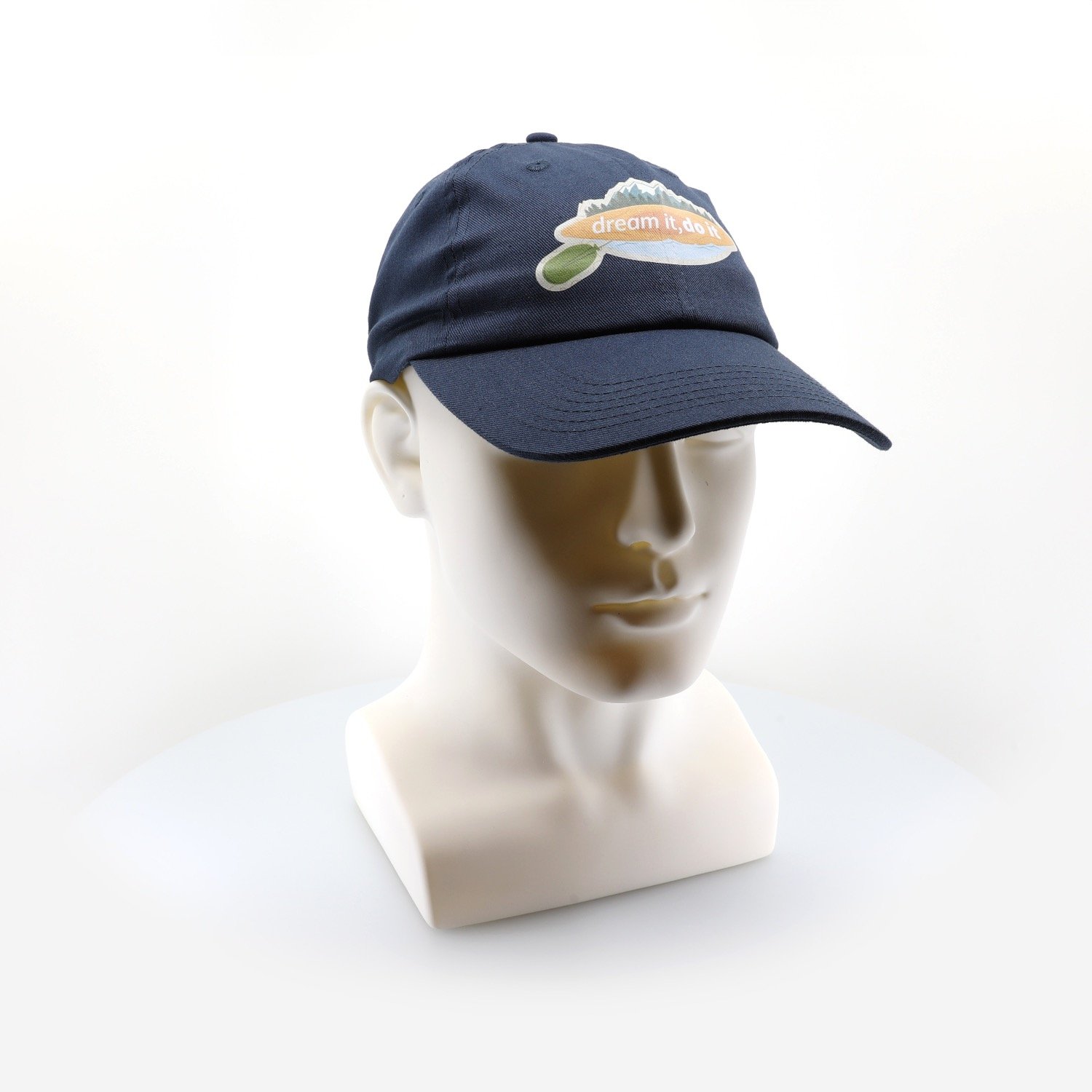 Good Value™ Front Runner Cap 31