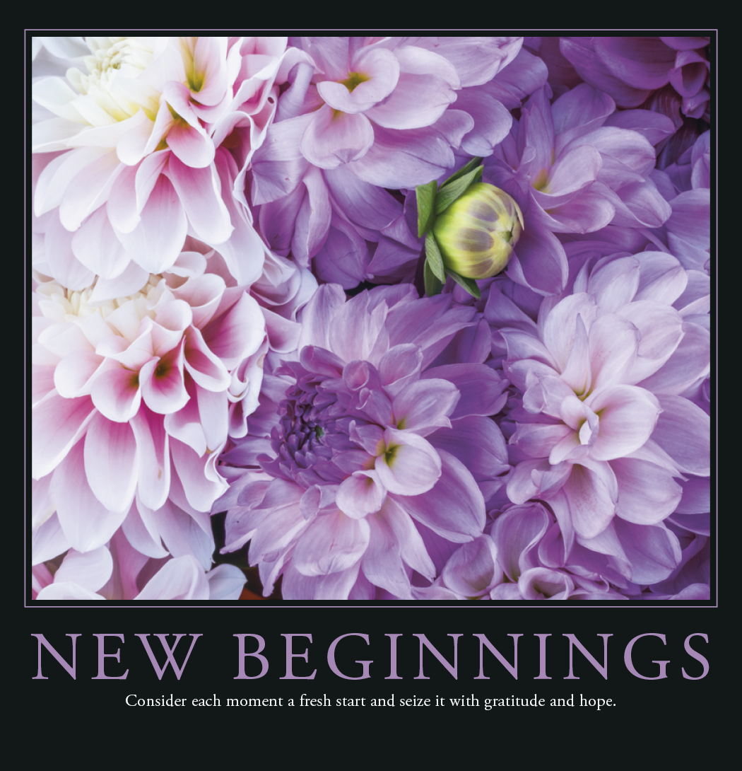 Triumph® Calendars Motivations Calendar 7