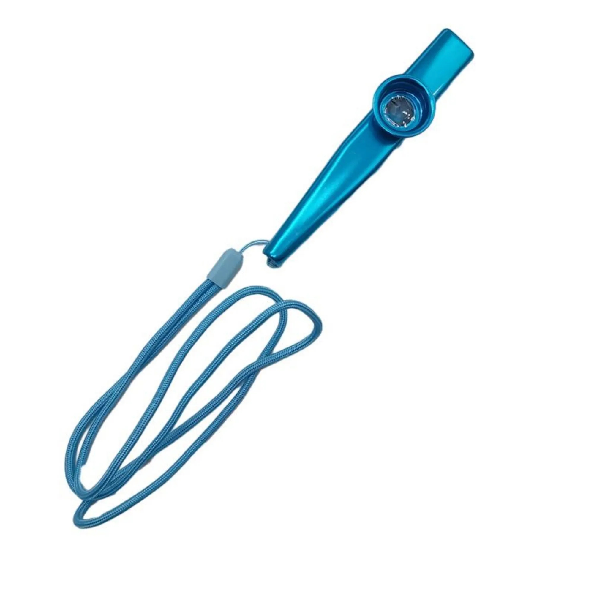 Kazoo With Rope 100PCS 5