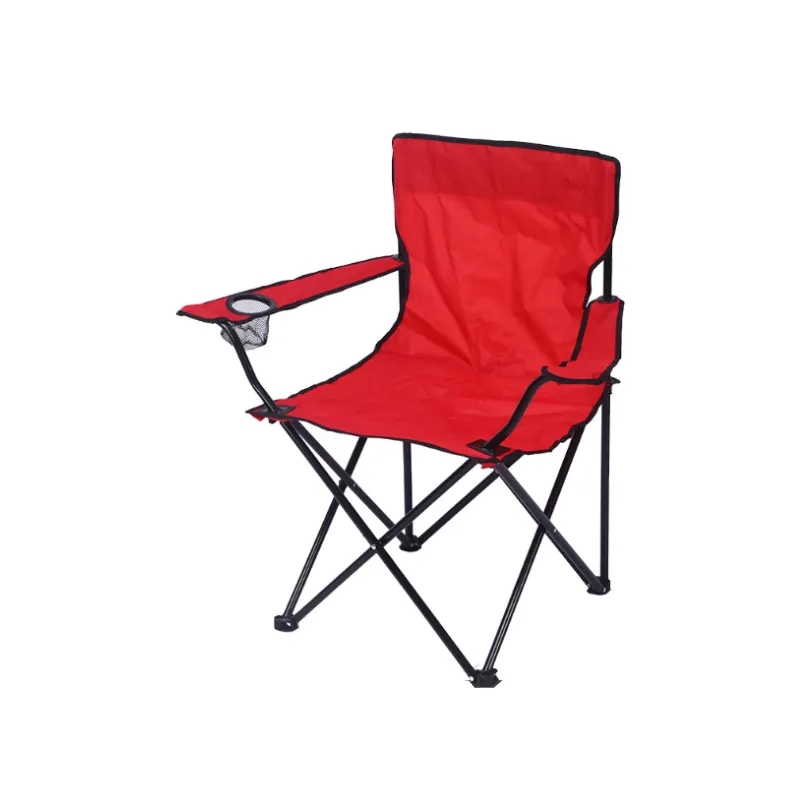 Folding Chair 5