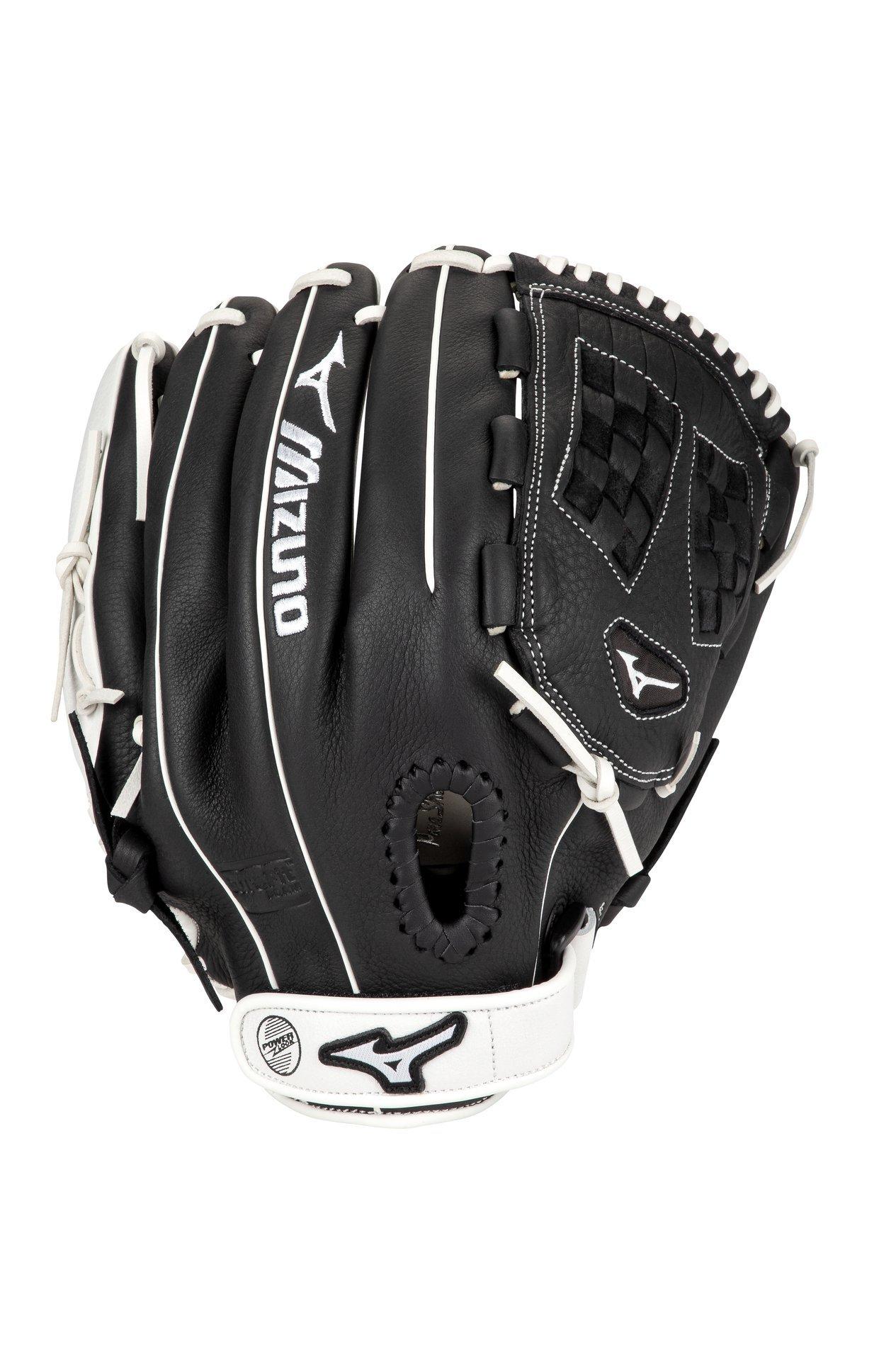 Franchise Series Fastpitch Softball Glove 12.5" 3