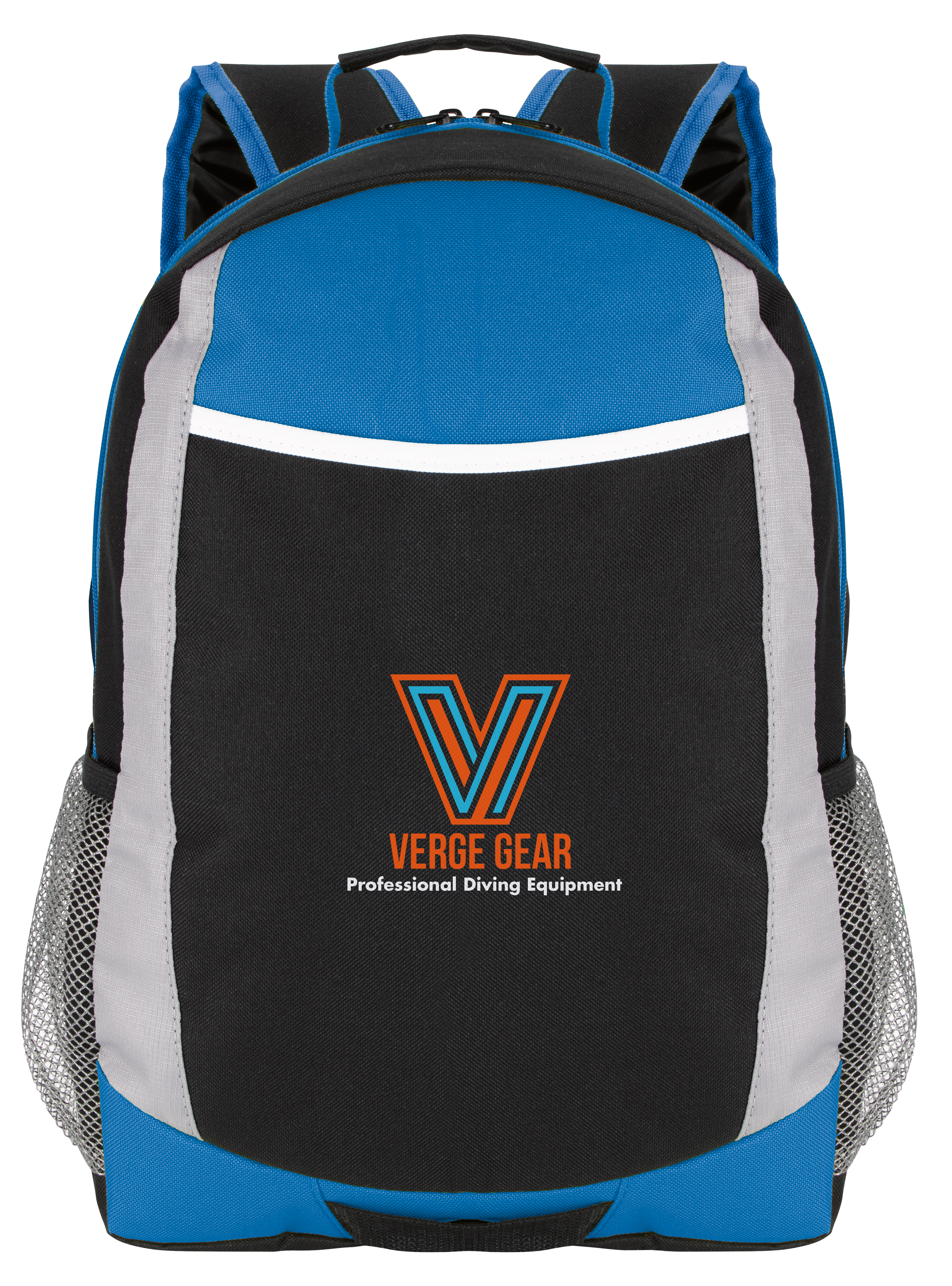 Atchison® Primary Sport Backpack 2