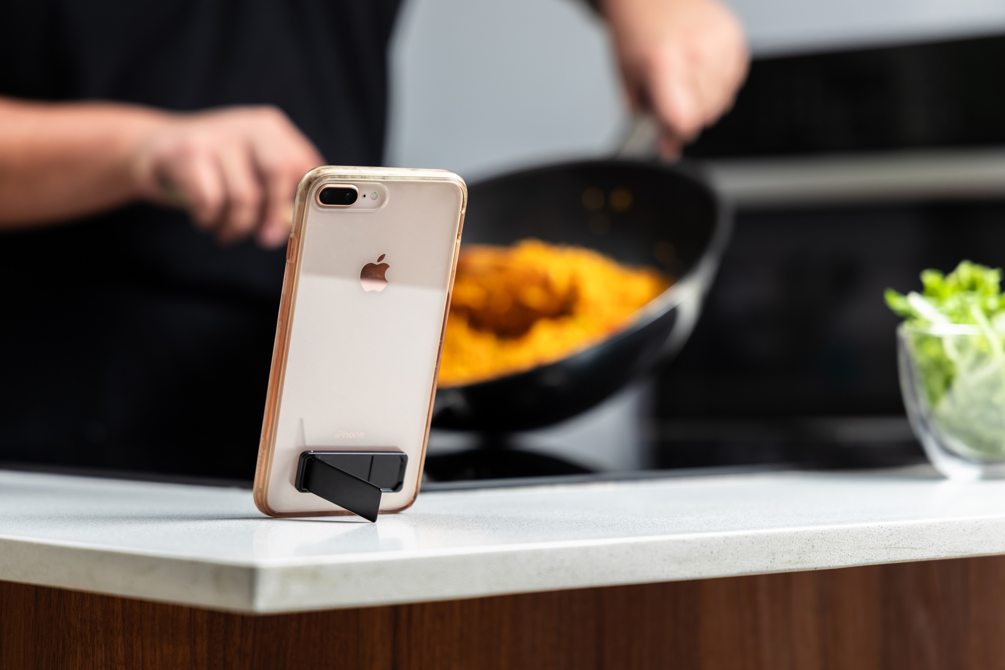 Phone Kickstand 2