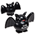 Bat Stress Reliever 4