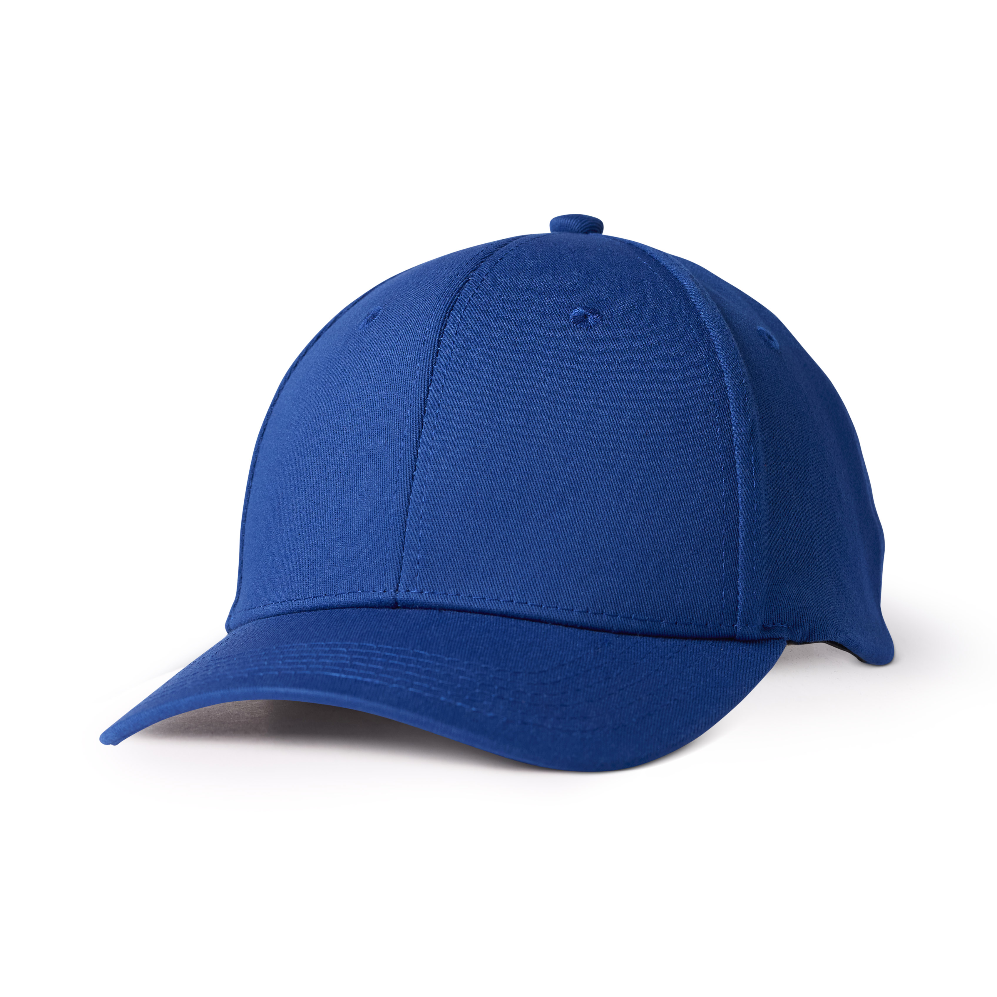 Apparel Caps AH500-G01 5