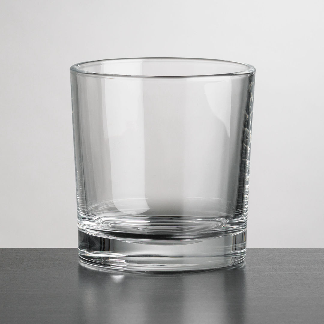Whitlock OTR/DOF - Deep Etch 6