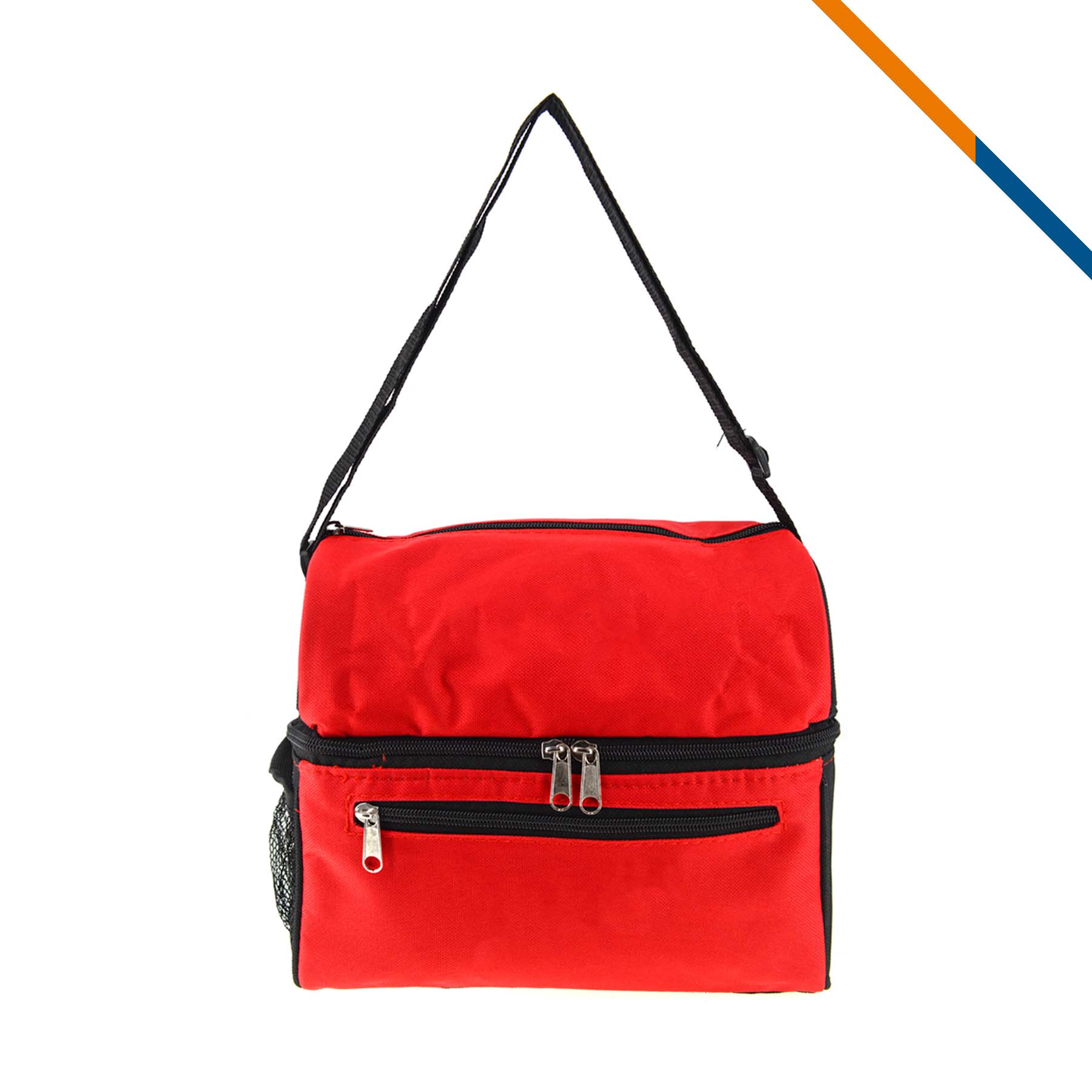 Jamie Cooler Bag 2