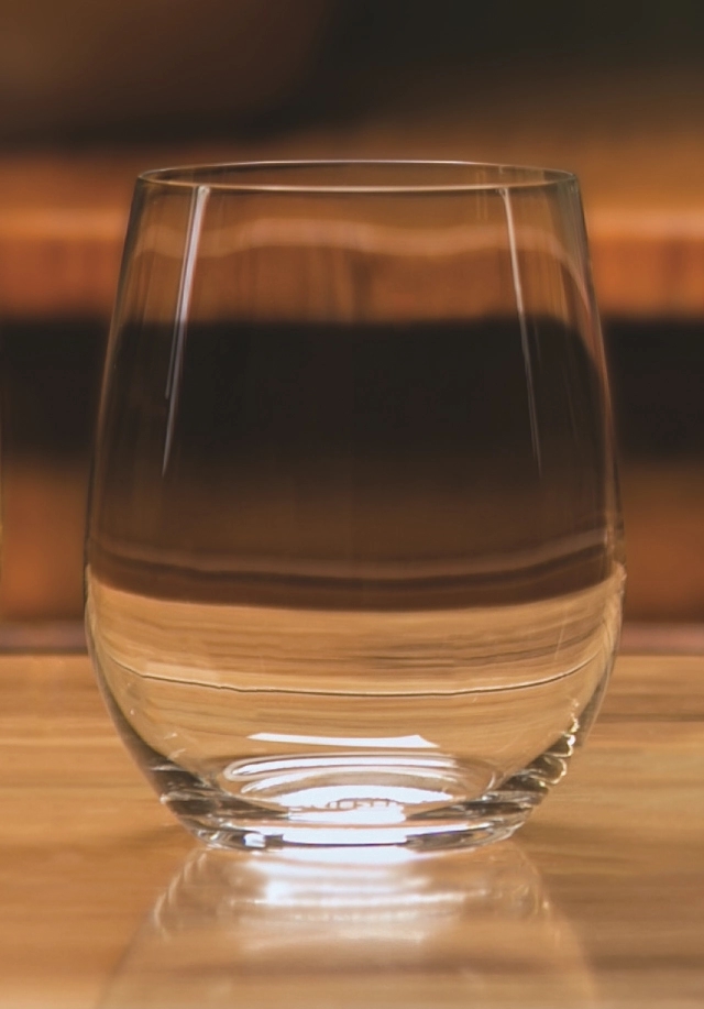 Riedel "O" Viognier/Chardonnay 3