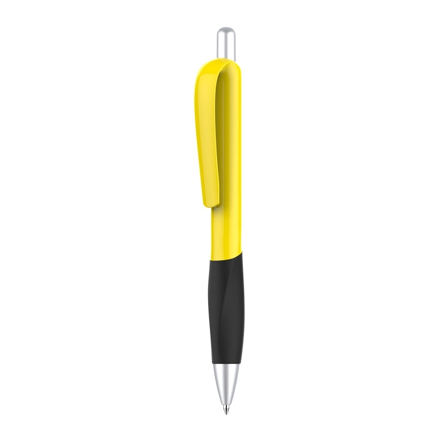 muscle pen color clip 8