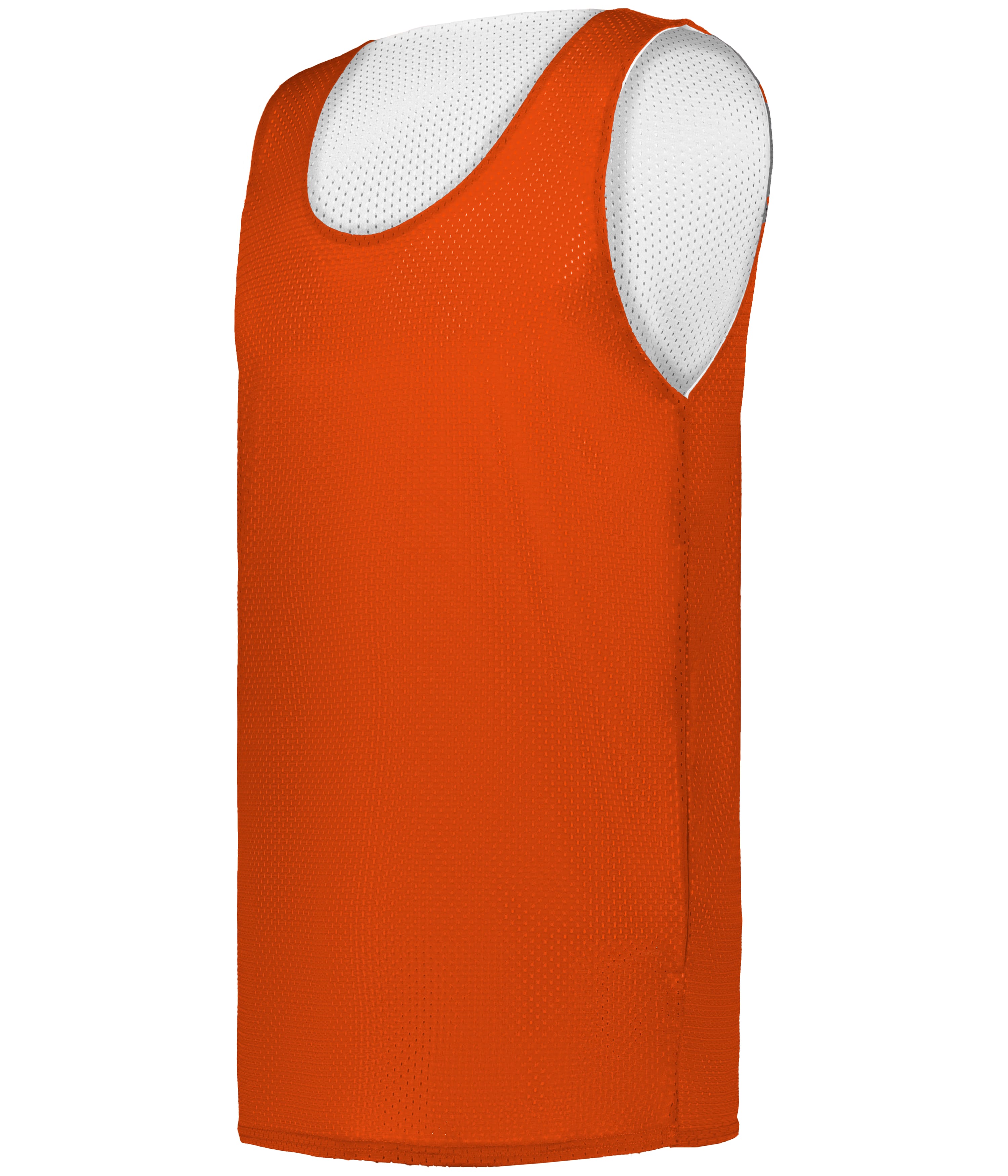 MESH REVERSIBLE JERSEY 17
