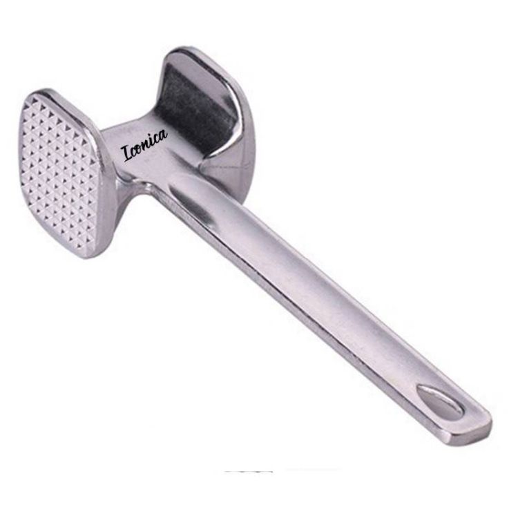 Meat Tenderizer Hammer 1