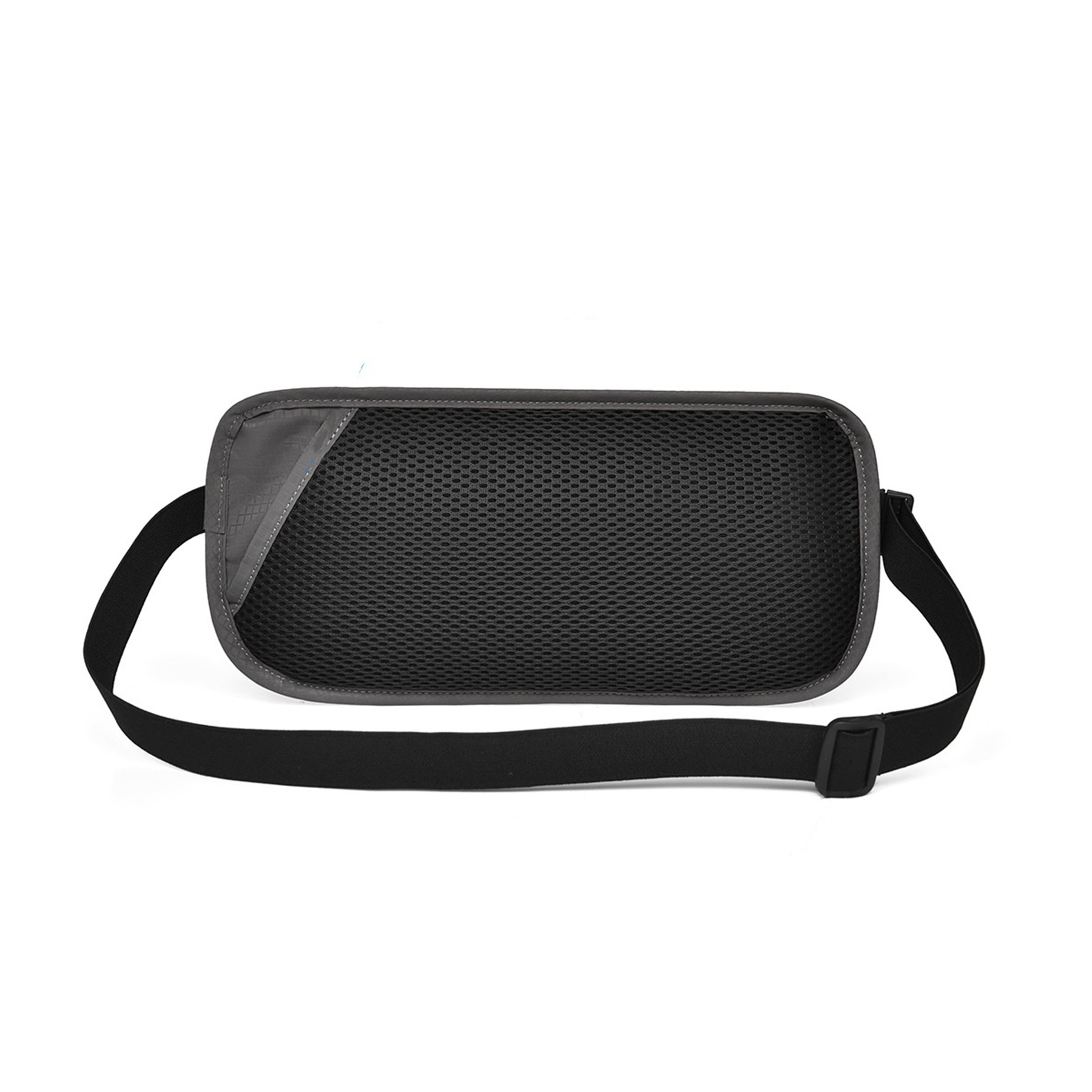 Travel Money Belt 5