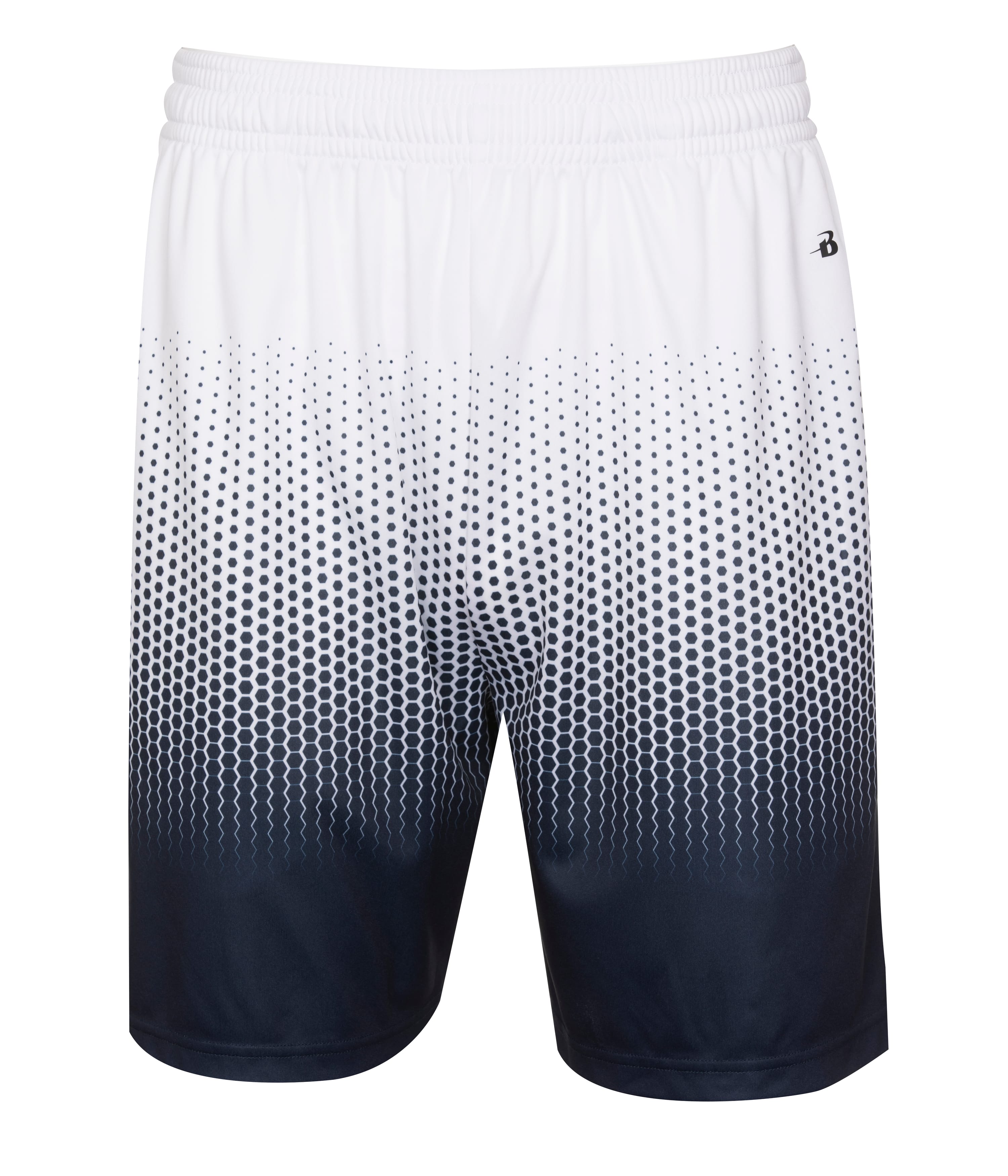 HEX 2.0 SHORT 11