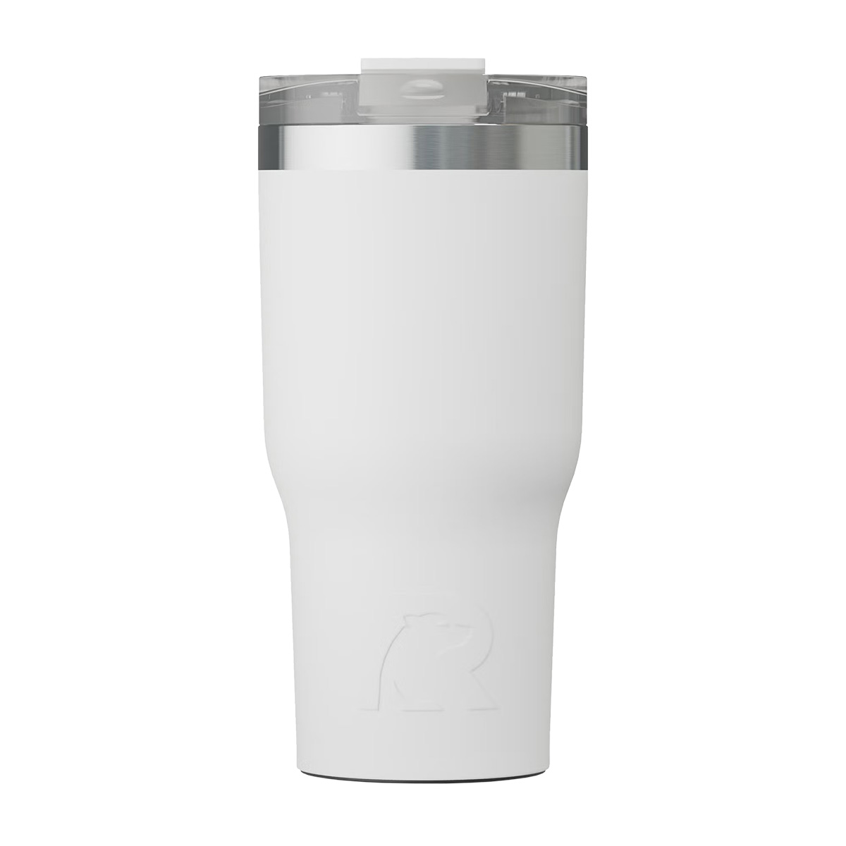 RTIC 20oz Essential Tumbler (Ceramic Lining) 16