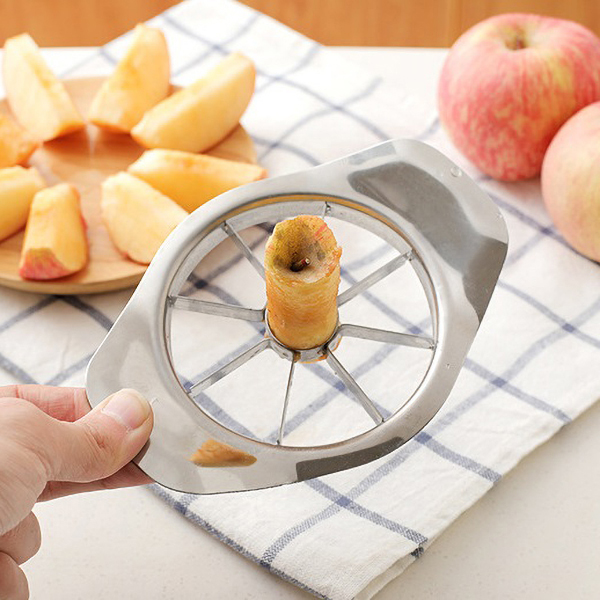 3-in-1 Slicer 3