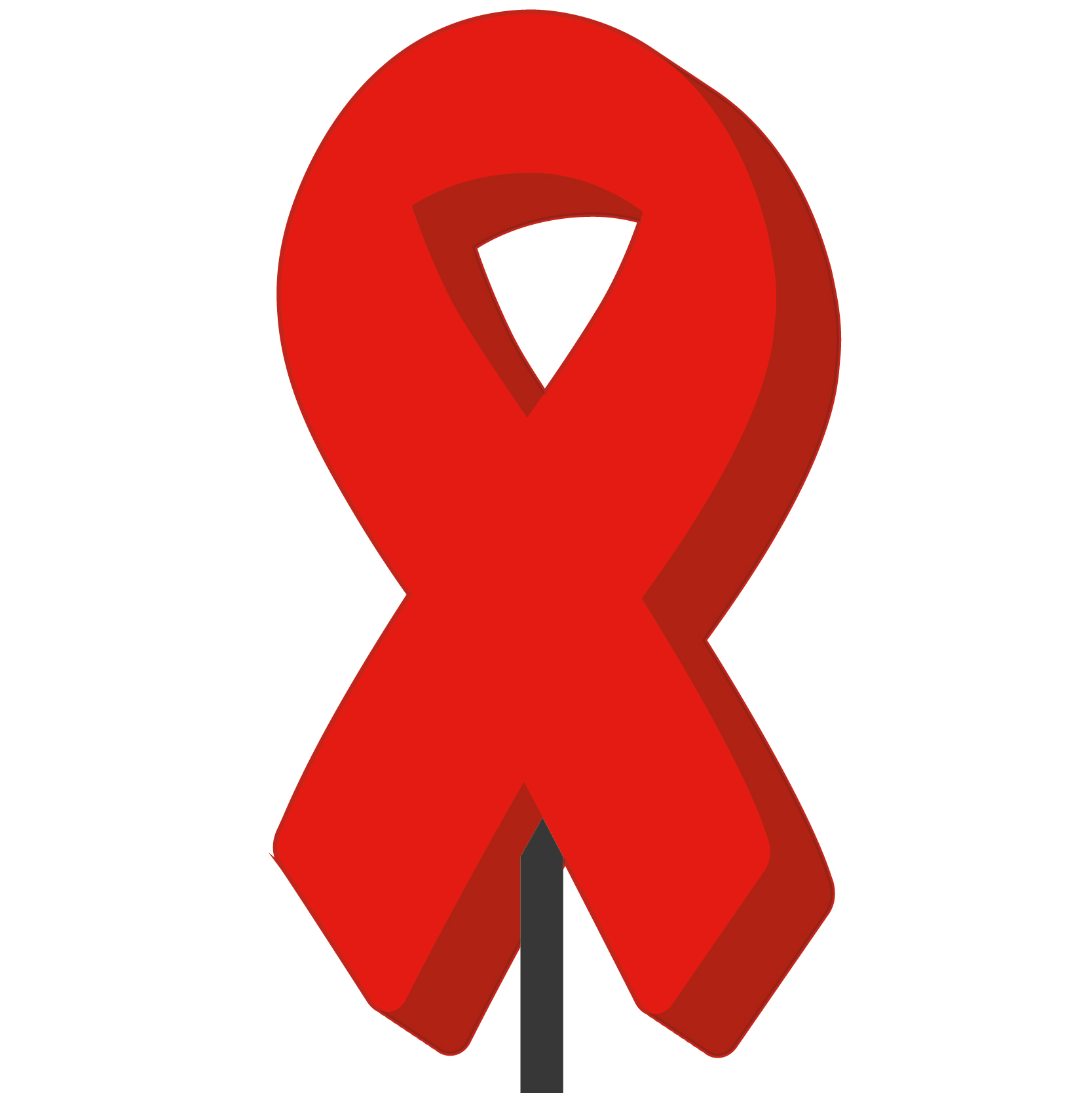 Ribbon Topper 18