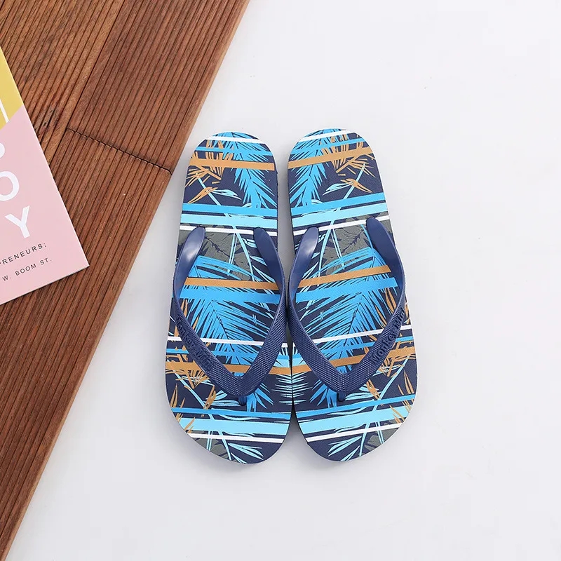 Flip Flops 4