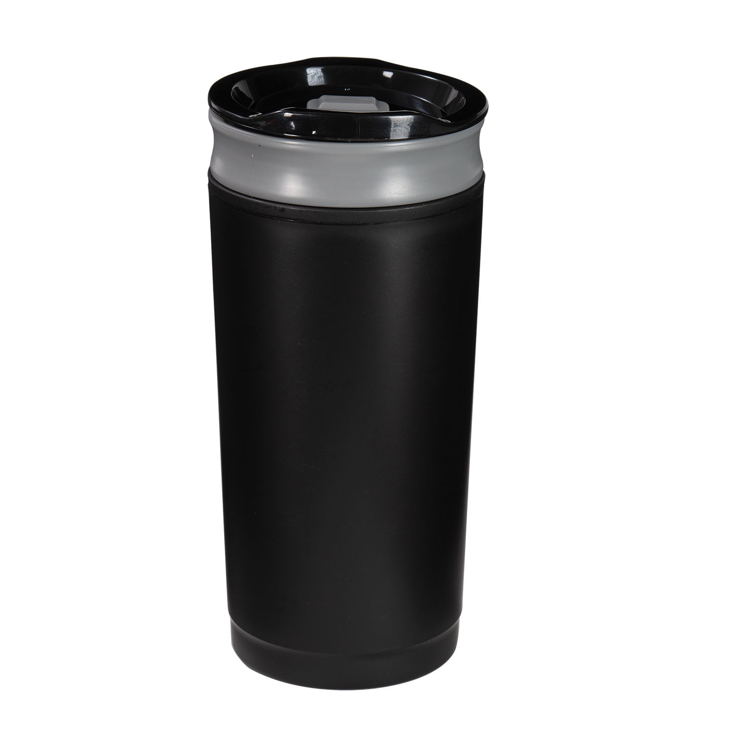 16 oz Coffee Press 8