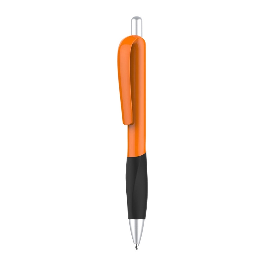 muscle pen color clip 9