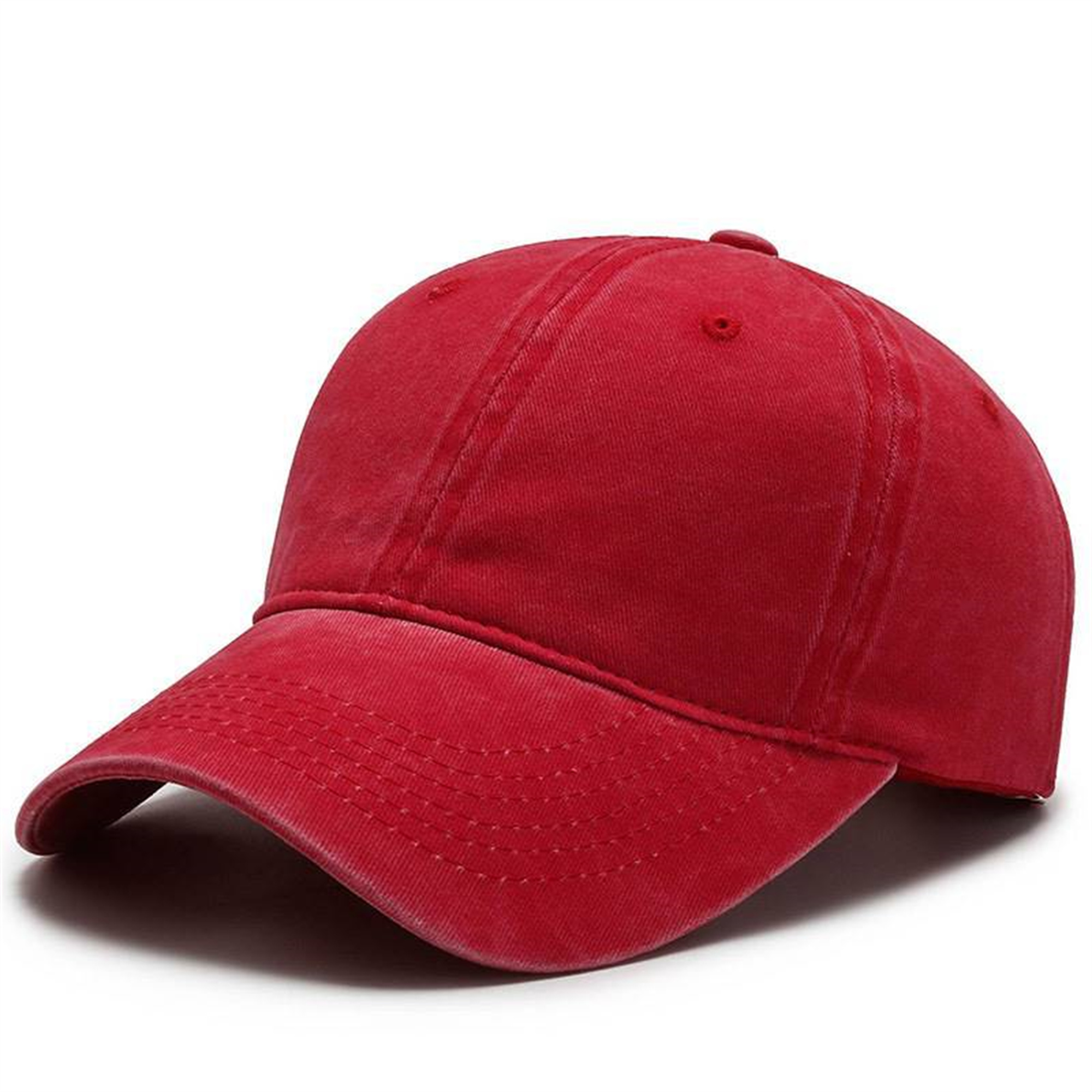Vintage Baseball Cap 7