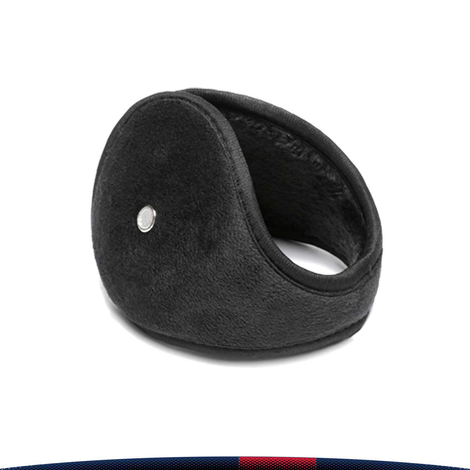Earphone Ear Muff 4