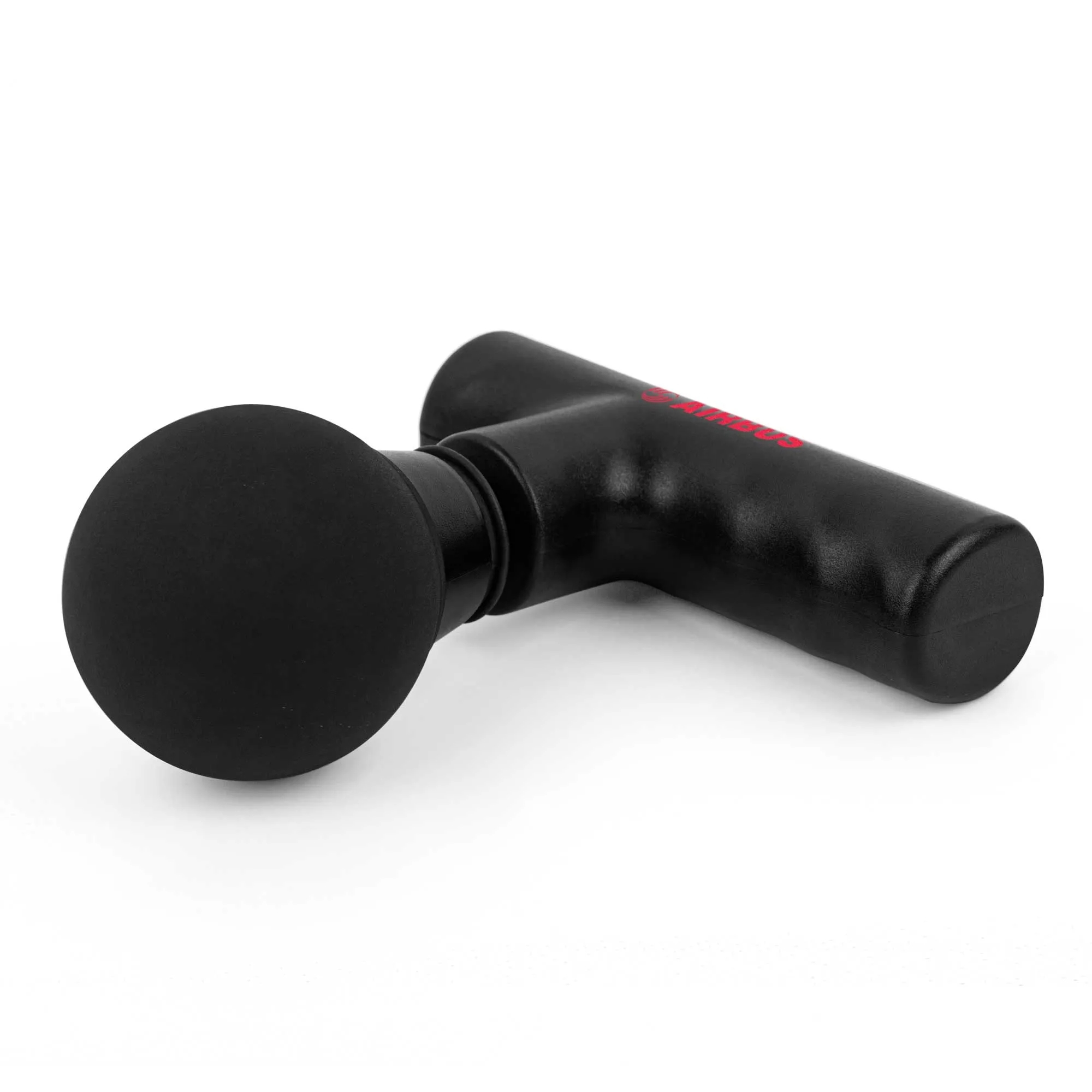 Mini Massage Gun 2