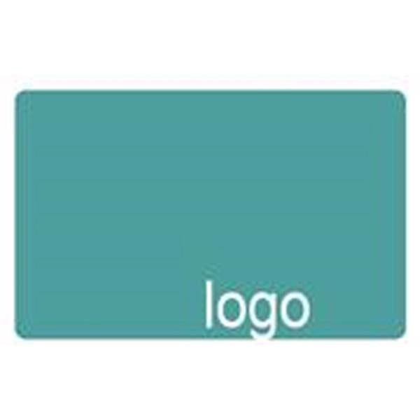 Reusable Silicone Table Playmats Protector Heat Mat 10