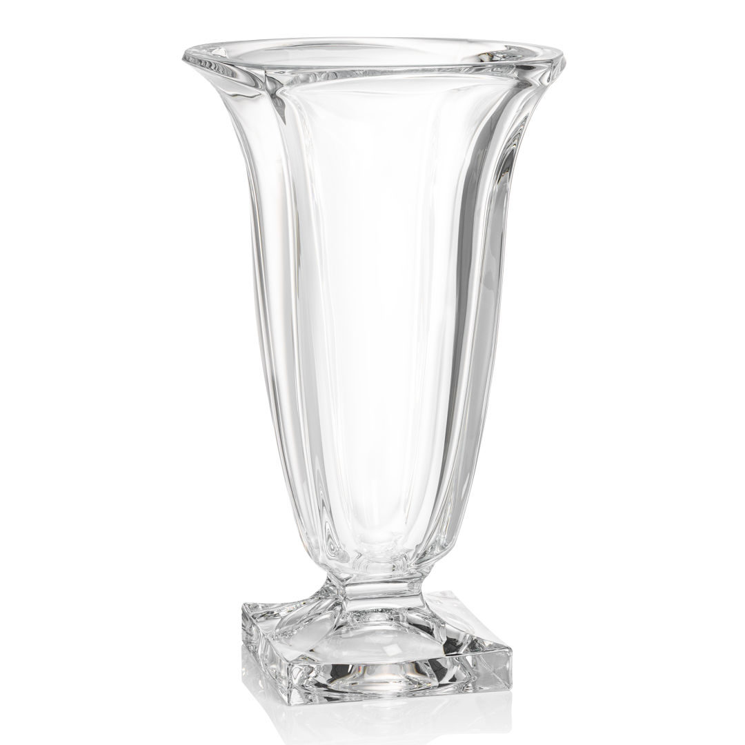 Galina Vase 9