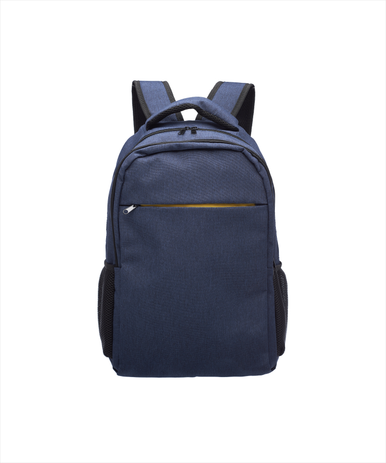 Union Printed - Tempe Backpacks with Laptop Pocket 3
