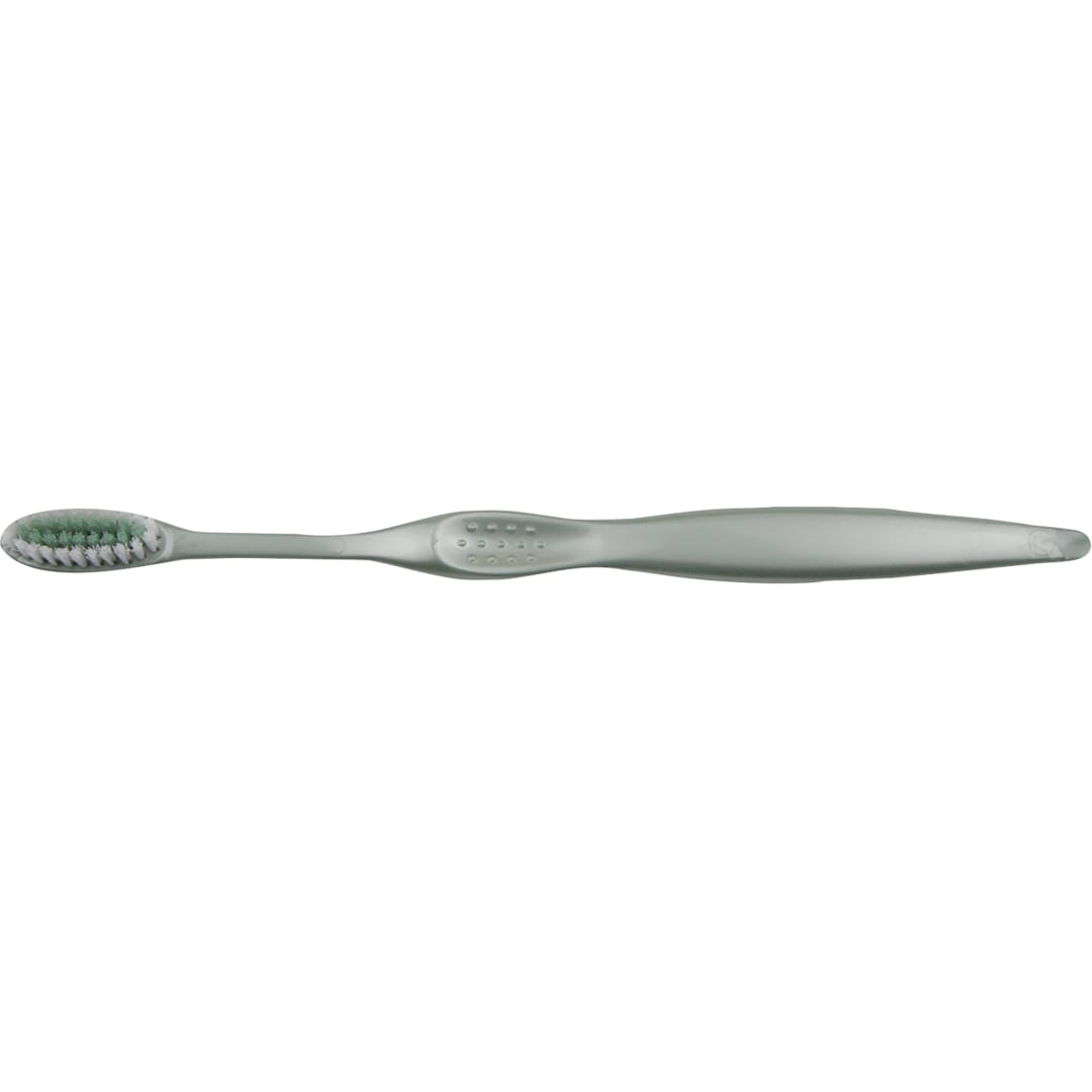 Concept Curve Toothbrush 24