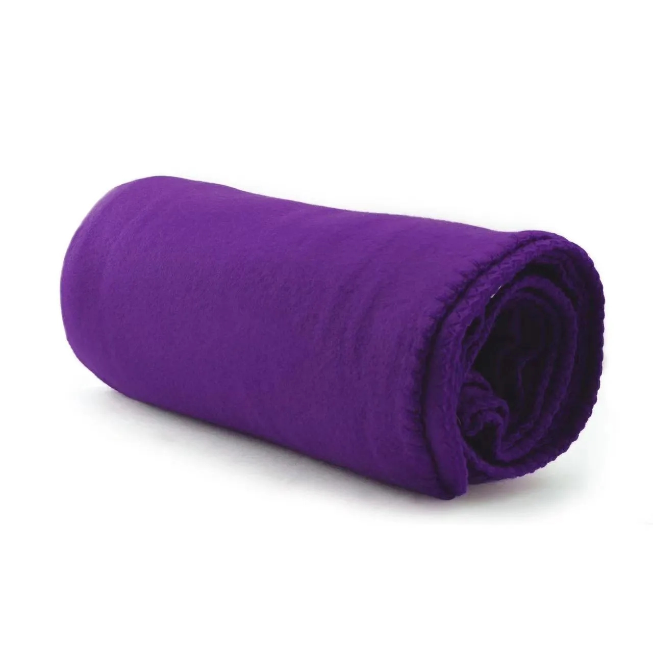 Fleece Blanket & 40OZ Tumbler Combo Set 3