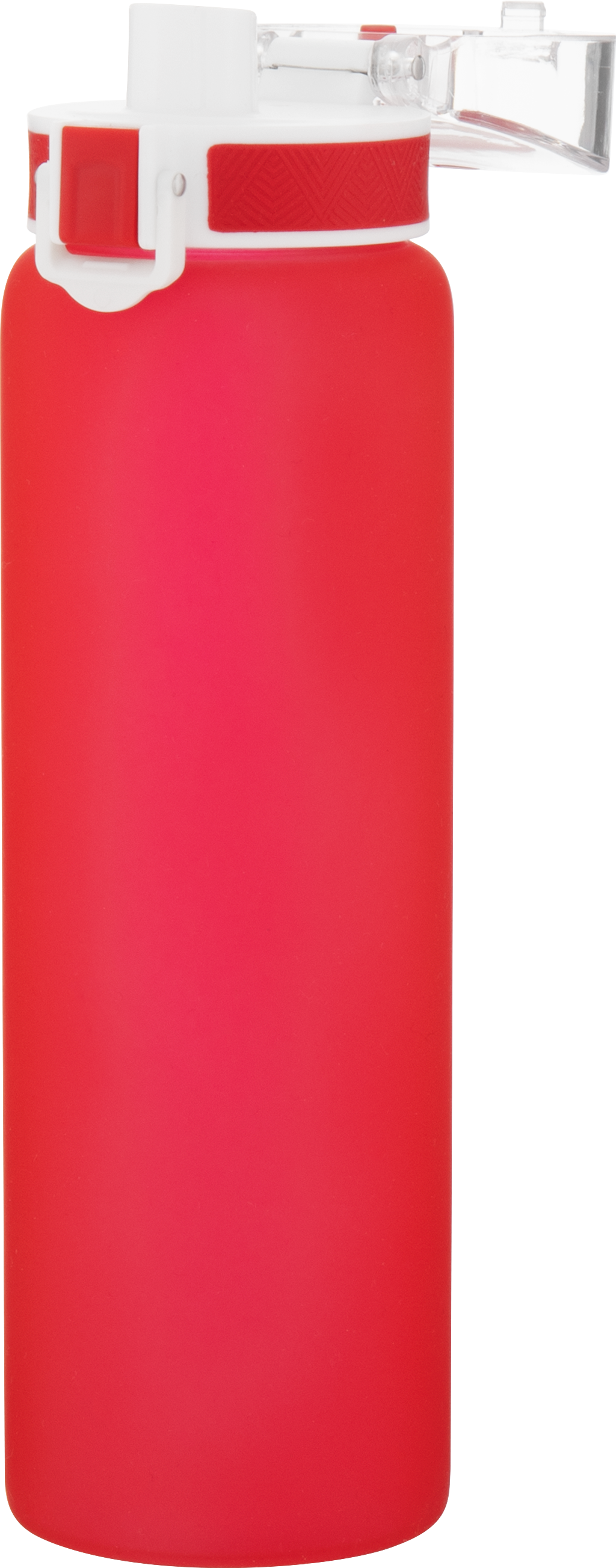 20.9 oz h2go mudra 26