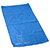 Big League 15" x 30"  Microfiber Sports Towel- 1-Color 6
