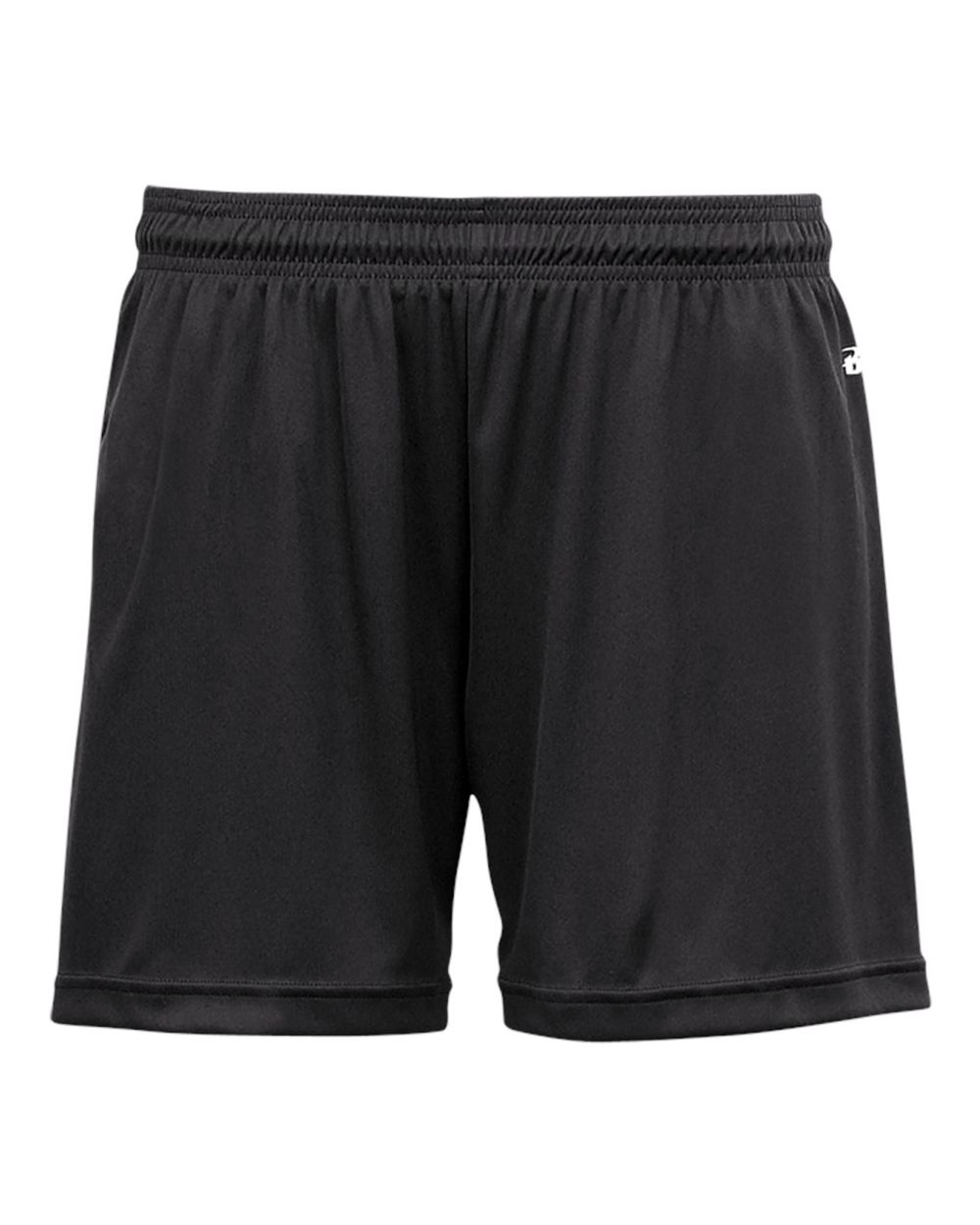 Women's B-Core 5" Inseam Shorts - 4116 62