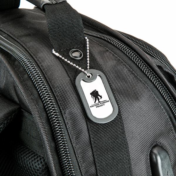 Basecamp Nevins Backpack 28