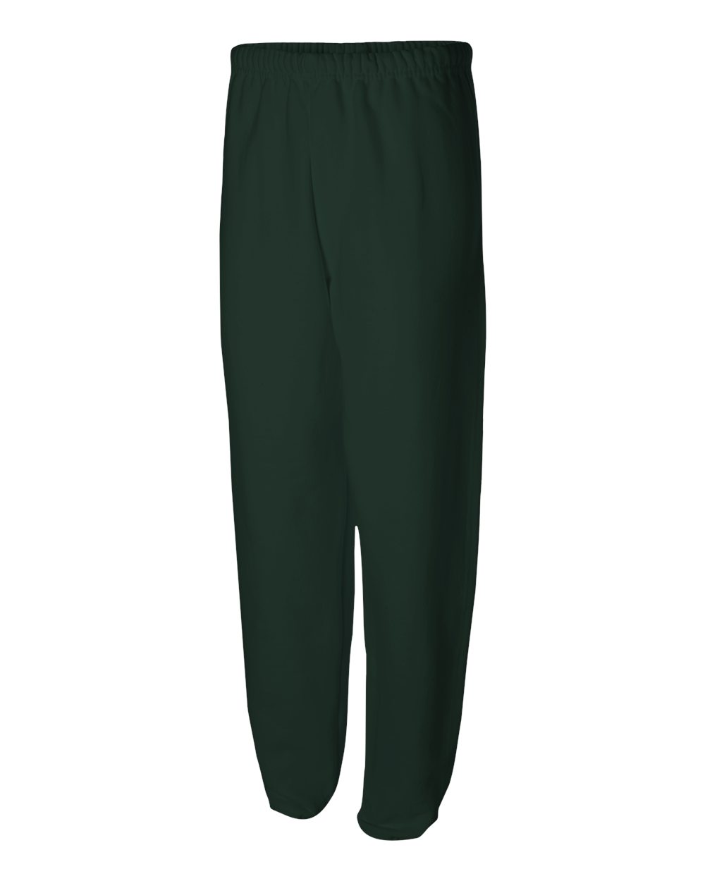 Unisex NuBlend® Sweatpants - 973MR 38