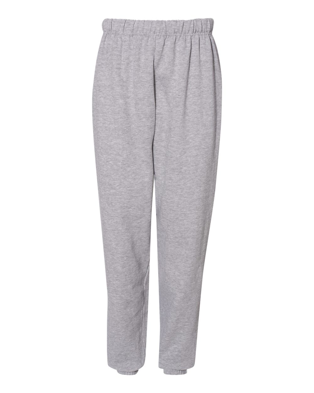 Men's Sweatpants - 5578 5