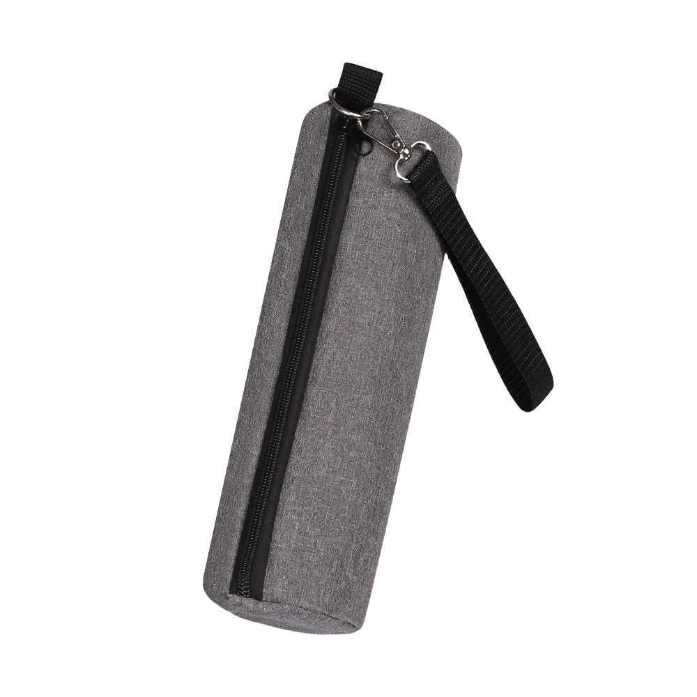 Golf Cooler Beer Sleeve for Golf Bag 7