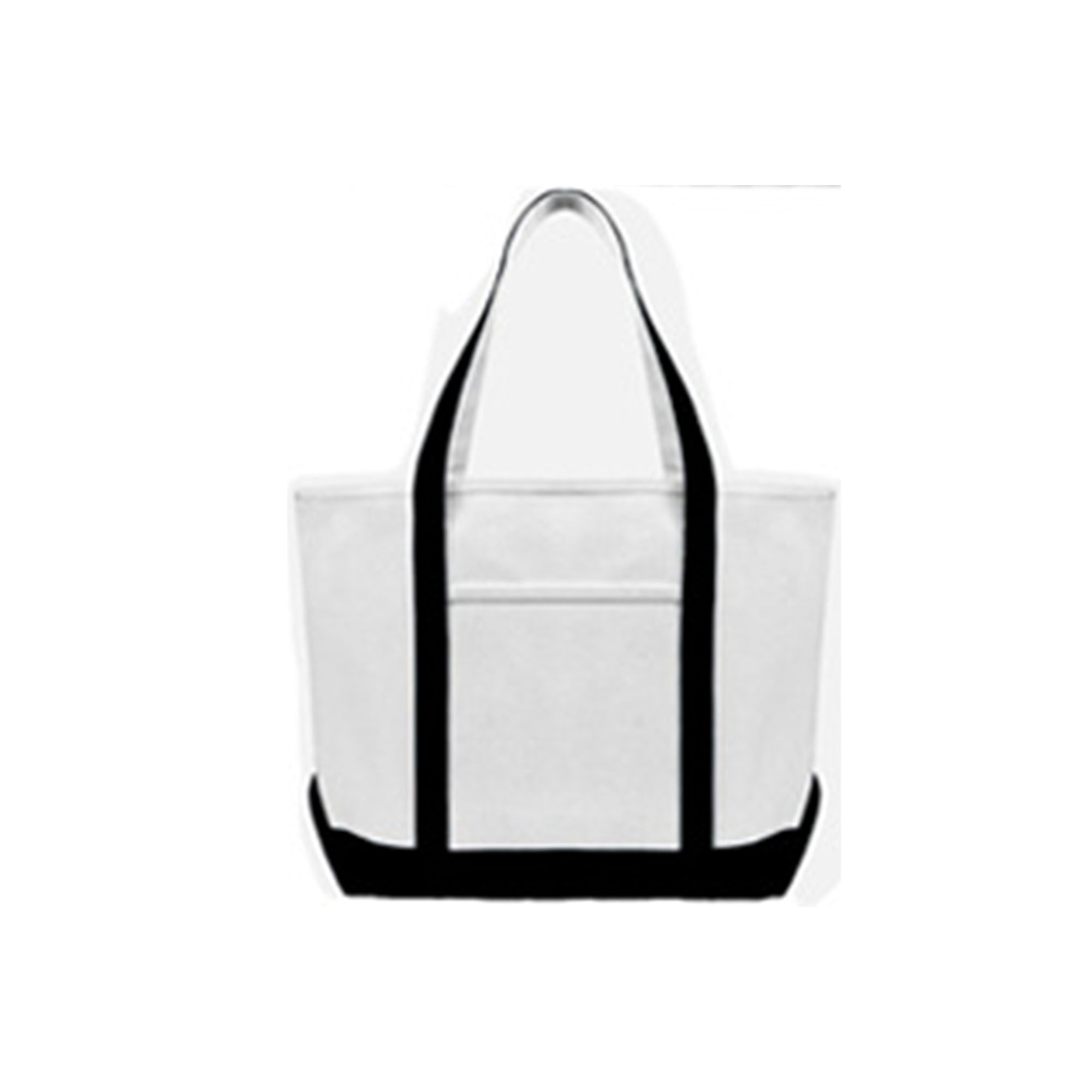 Large Capacity Portable Tote Bag 7