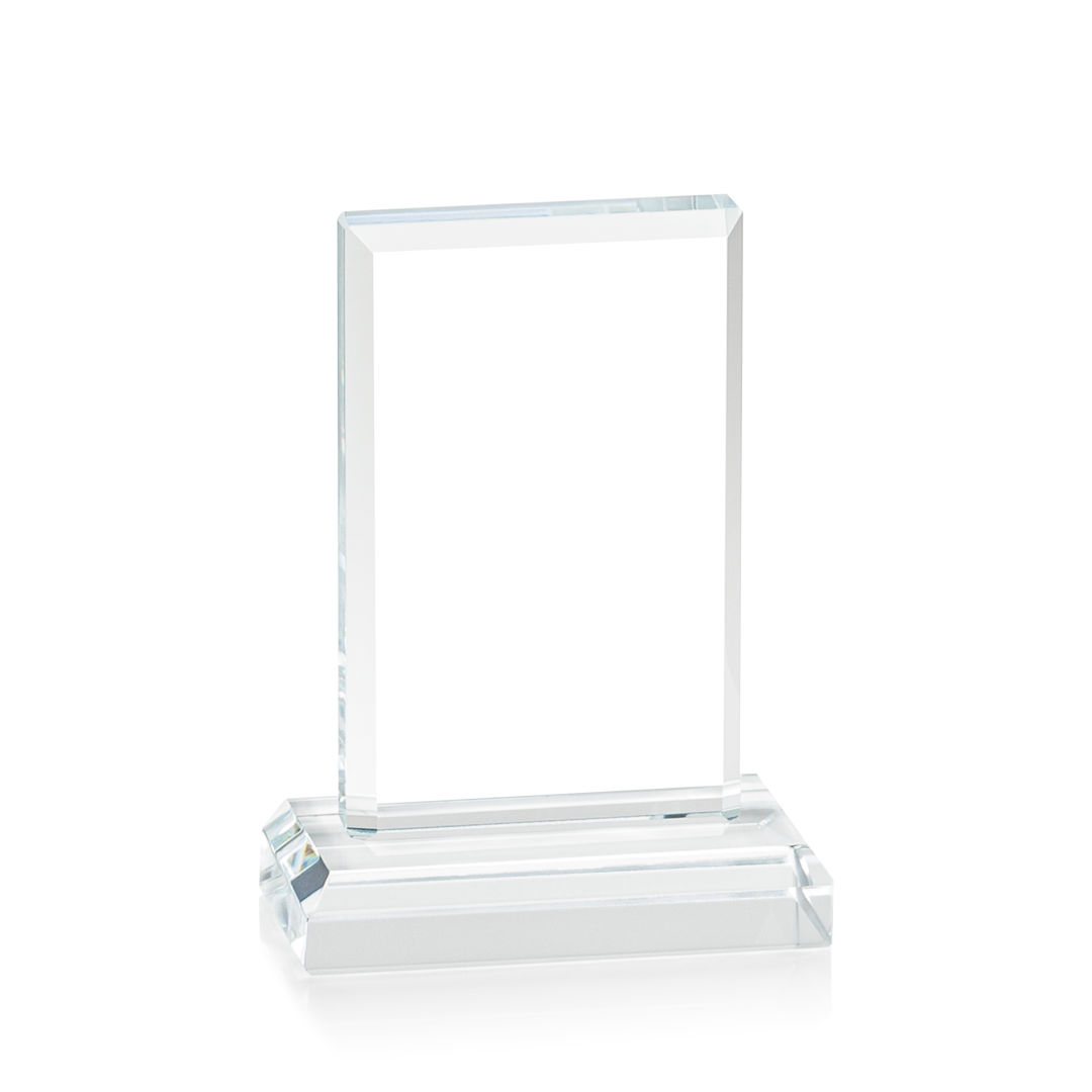 Harmony Desktop VividPrint™ Award 9