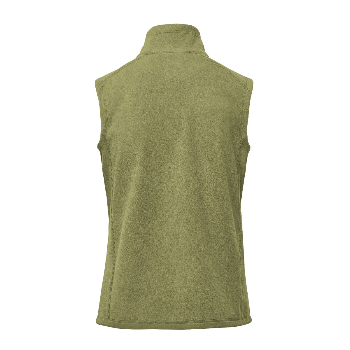 Stormtech Women's Montauk Fleece Vest 34