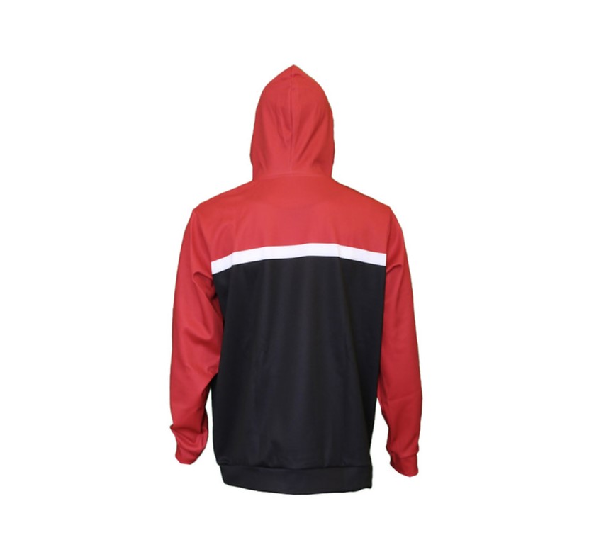 Women's True Pullover Hoodie - Flex Durafiber 2