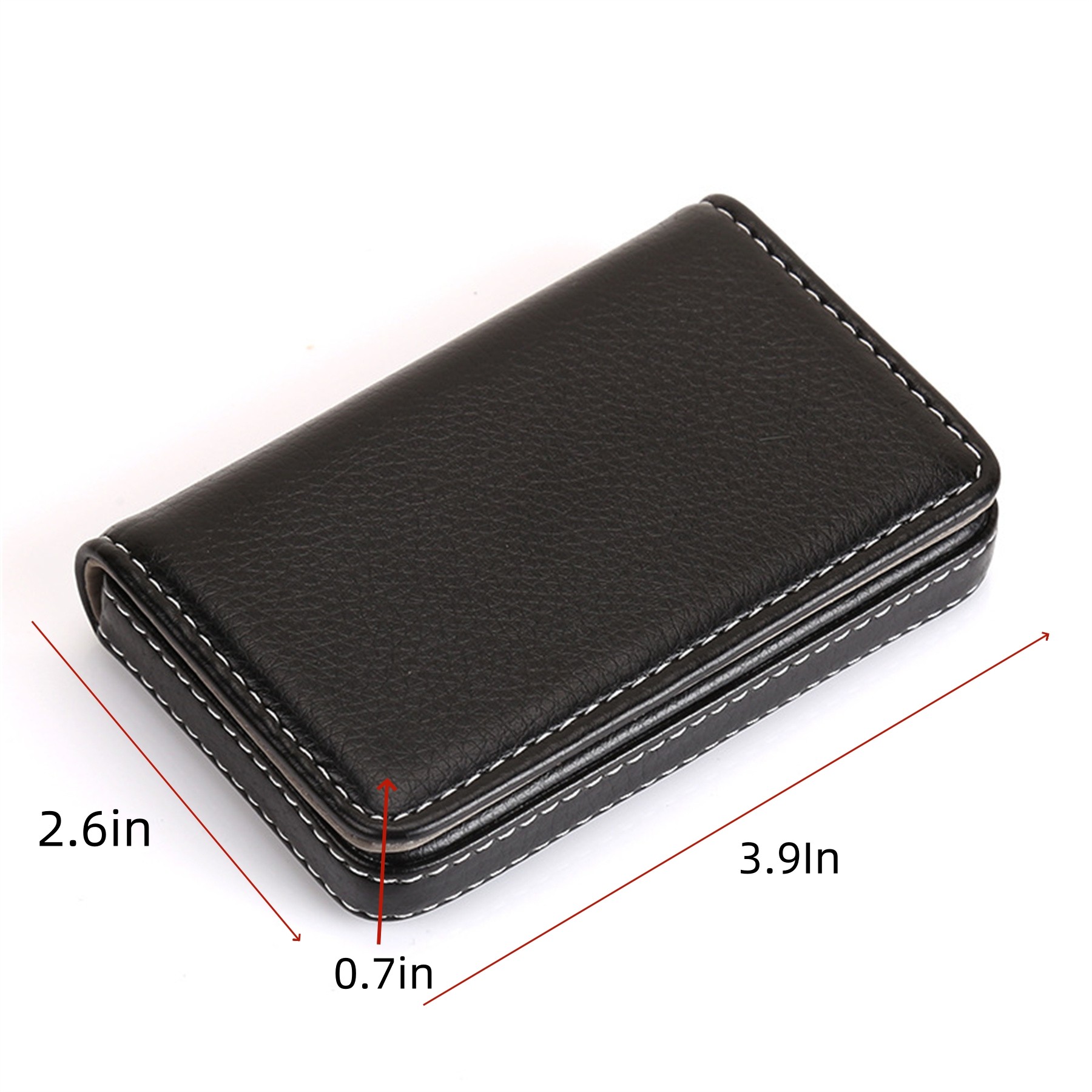 Name Card Holder 11